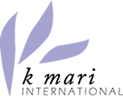 ケイマリ　インターナショナル